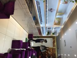 悦己美甲秀-糖果美甲美睫