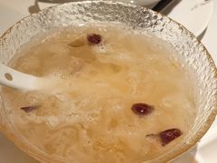 -温粥人(春晖路店)