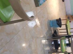 -金海马家居(海珠店)