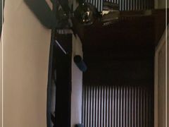 -Love Story爱情故事·养生SPA会所(新侨店)