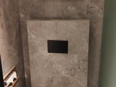 -苏州平江万达广场美居酒店