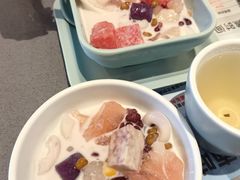 -椰小鸡·琼州糟粕醋(美兰缤纷城店)