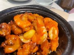 -潮堂 · 潮州菜(国贸商城店)