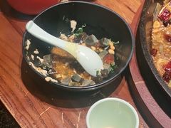 -老板恋上鱼(荣盛广场店)