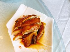 -豫园万丽酒店-万丽轩中餐厅(河南南路店)
