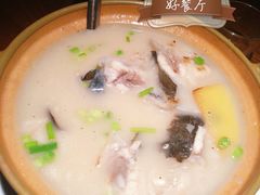 -点心传说·粤菜点心(佐阾虹湾店)