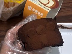 -金凤成祥(通州东关店)
