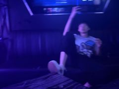 -魅KTV·AI辅唱(簋街店)