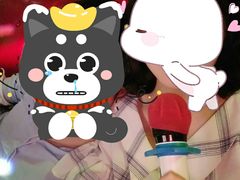 -嗨度KTV(万达店)