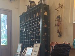 -懒鱼时光馆(沙坪坝店)