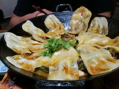 -映像徐州(滨湖店)
