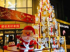 -DQ·蛋糕·冰淇淋(回龙观同成街)