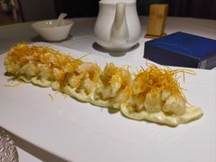 -飶香居(省博物馆店)