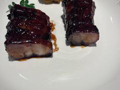 -小炳胜(卓悦中心店)