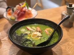 -赤稻·日式料理(禅城店)