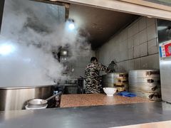 -宋老三苏肉羊肉汤老店