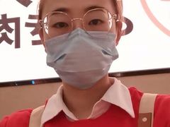 -吾妻拉面•和风食堂(群光广场店)