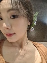 -蒙娜丽莎婚纱摄影 MONALISA
