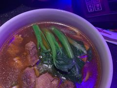 -纯K(西湖店)