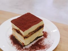 -VOYAGE COFFEE(杨梅竹店)