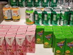 -纽斯特牛排自助餐厅(浦江万达店)