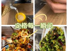 -三锅莊·牦牛肉火锅·香格里拉特色藏餐宴请餐厅(昆明创始店)