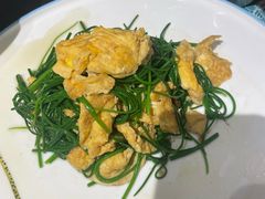 -阿西娅·西北妈妈拿手菜·清真(西关店)