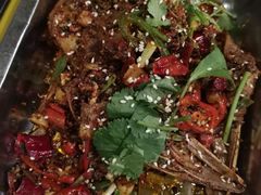 -望京小腰(北京总店)