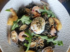 -LYFATTI 莱芙缇(赣水路店)