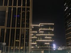 -燃坊JEN ACTIVE游泳健身中心·深圳前海JEN酒店