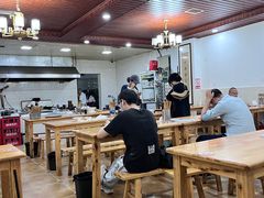 -华兴街自力面店