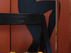 -La Porte de Paris 巴黎之门法式甜品