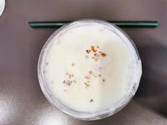 -宝珠奶酪(长宁金虹桥店)