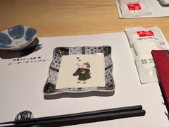 -南风(淮海街店)