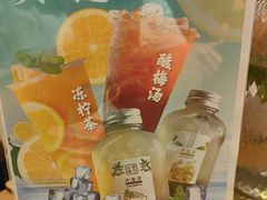 -南翔馒头店(豫园店)