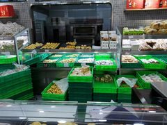 -闻酥园(青羊区文殊坊店)