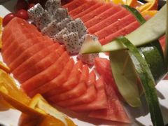 -尚岛私房菜(西方巷店)