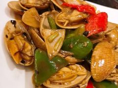 -协成海鲜火锅(情侣路店)