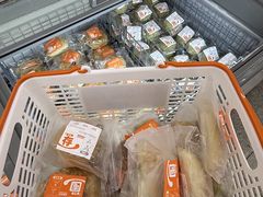 -来噻布布 Lets BUBU