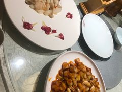 -乾园(天河城店)