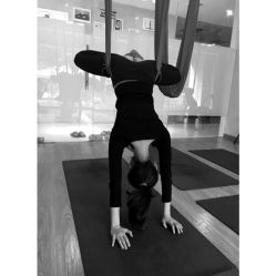 -榕树上·瑜伽普拉提