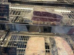 -五星桥原切肥牛火锅·30年专注好牛肉(湖塘店)