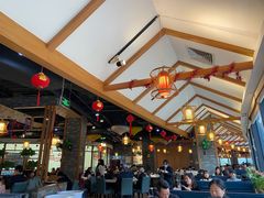 -粤点越有·茶点·粤菜(樵岭国际店)