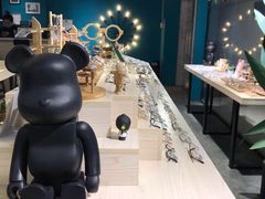 -Trend1881视光·蔡司视觉(领展广场店)