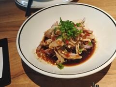 -新太二·鲜料川菜(花都融创茂店)
