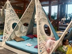 -弘安丽水温泉酒店