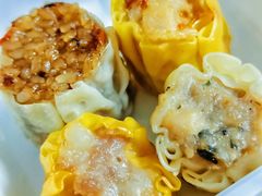 -包道广式点心专门店(东山口店)