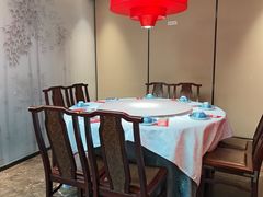 -范家小馆·四代传承烤鸭店(紫竹桥店)