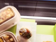 -星巴克臻选(天津鲁能中心一店)