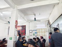 -和平饭店(南兴路店)